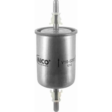 V10-0207 Kraftstofffilter Original VAICO Qualität