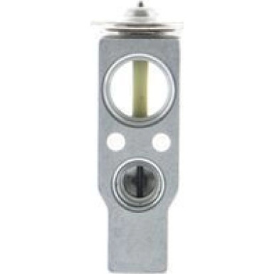 Mahle | Expansionsventil, Klimaanlage | AVE 25 000P