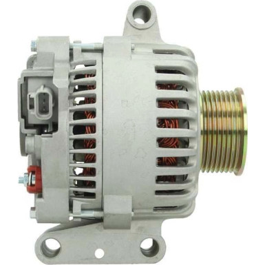 PSH | Generator | 885.501.110.020