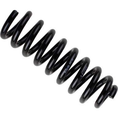 36-291496 Fahrwerksfeder BILSTEIN - B3 Serienersatz (Federn)