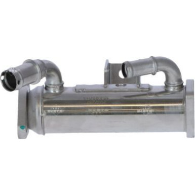 48012 Kühler, Abgasrückführung