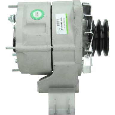PSH | Generator | 715.004.090.010