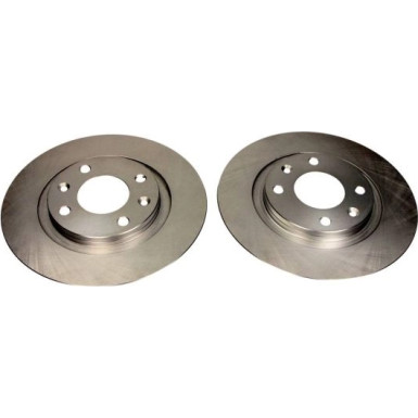 QD2180 Bremsscheibe QD2180 Bremsscheibe