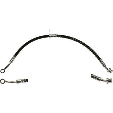 PHD1193 Bremsschlauch