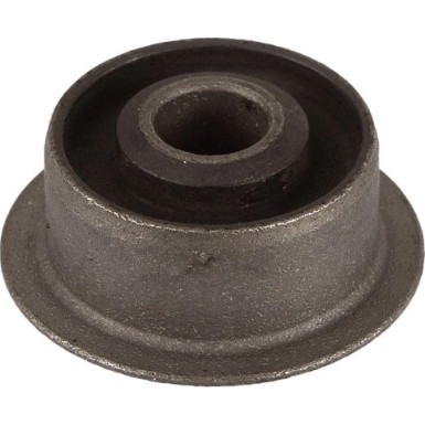 JBU181 Lagerung, Lenker