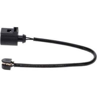 BOSCH Warnkontakt, Bremsbelagverschleiß 1 987 474 546