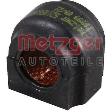 52105609 Lagerung, Stabilisator