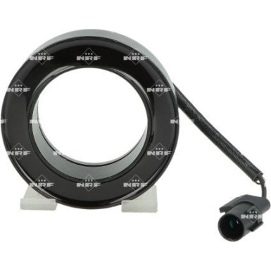 38681 Spule, Magnetkupplung (Kompressor)