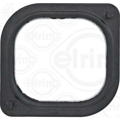 Elring | Dichtung, Ansaugkrümmer | 906.690