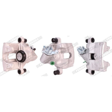 Ferodo | Bremssattel | FCL695176