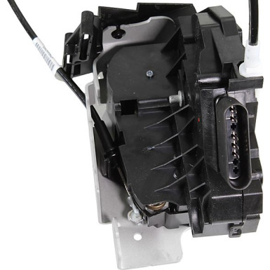 2314556 Türschloss ORIGINAL ERSATZTEIL GREENPARTS 2314556 Türschloss ORIGINAL ERSATZTEIL GREENPARTS