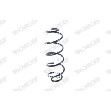 Monroe | Fahrwerksfeder | SE3420 Monroe | Fahrwerksfeder | SE3420