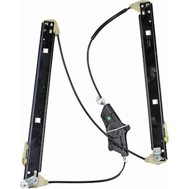 2160664 Fensterheber GREENPARTS 2160664 Fensterheber GREENPARTS