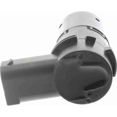 V46-72-0138 Sensor, Einparkhilfe Green Mobility Parts V46-72-0138 Sensor, Einparkhilfe Green Mobility Parts
