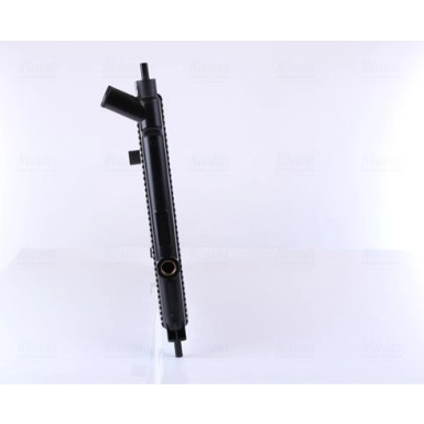 63059 Kühler, Motorkühlung