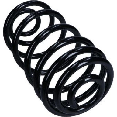 60-0598 Fahrwerksfeder