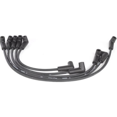 BOSCH | Zündleitungssatz | 0 986 356 852