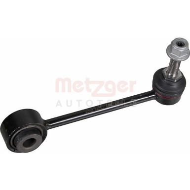 Metzger | Stange/Strebe, Stabilisator | 53087209
