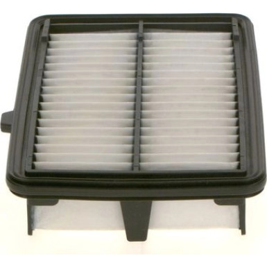 BOSCH F 026 400 384 Luftfilter