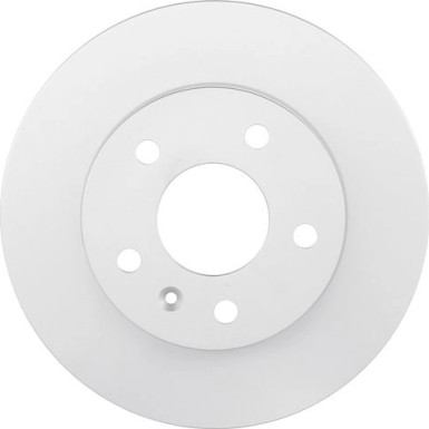 0 986 478 884 Bremsscheibe