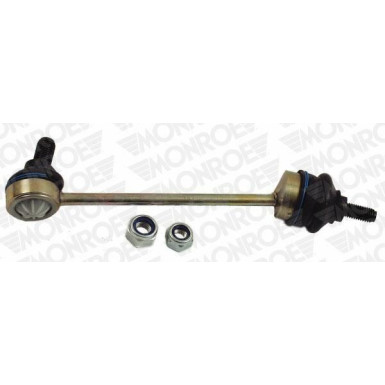 L17600 Stange/Strebe, Stabilisator