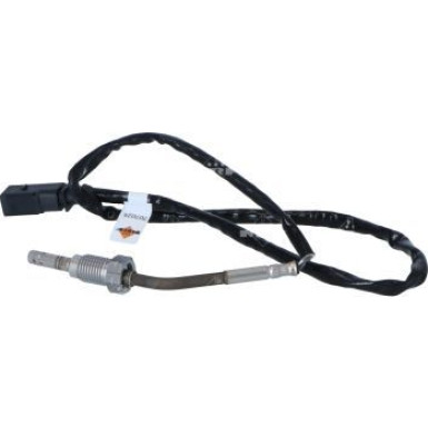 NRF Sensor, Abgastemperatur EASY FIT 707025