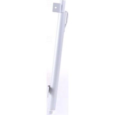 Nissens | Kondensator, Klimaanlage | 940203