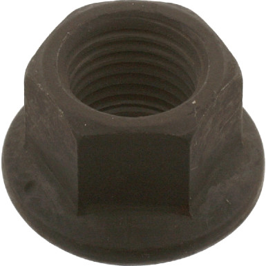 FEBI BILSTEIN 46620 Mutter FEBI BILSTEIN 46620 Mutter