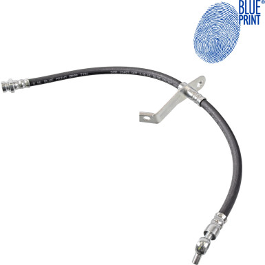 Blue Print | Bremsschlauch | ADG053327