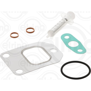 715.820 Montagesatz, Lader