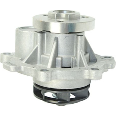 4007018 Wasserpumpe, Motorkühlung ORIGINAL ERSATZTEIL 4007018 Wasserpumpe, Motorkühlung ORIGINAL ERSATZTEIL