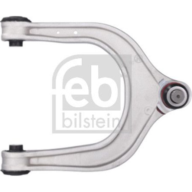 FEBI BILSTEIN 185204 Querlenker, Lenker, Radaufhängung