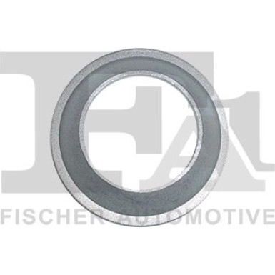 112-945 Dichtring, Abgasrohr