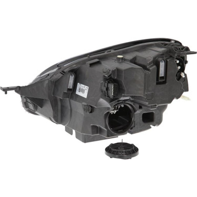 Valeo | Hauptscheinwerfer | 451017