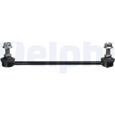 Delphi | Stange/Strebe, Stabilisator | TC2687