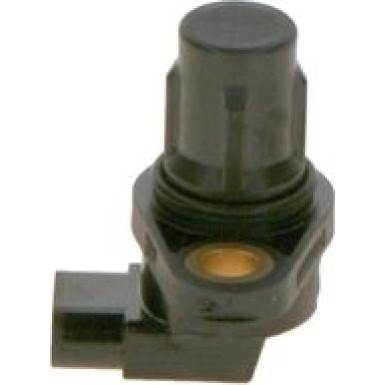 BOSCH | Sensor, Nockenwellenposition | 0 281 006 128