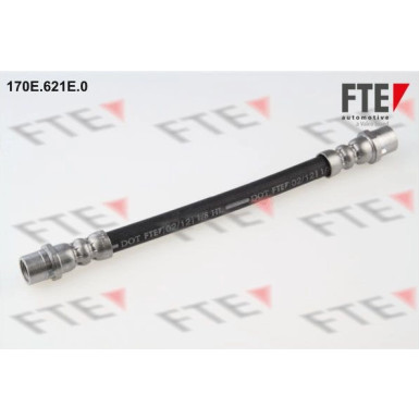 FTE | Bremsschlauch | 9240046