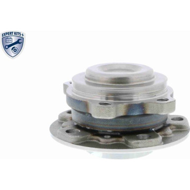 V20-9764 Radlagersatz EXPERT KITS +