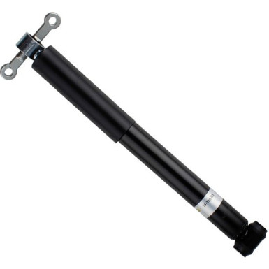 Bilstein | Stoßdämpfer | 19-336053