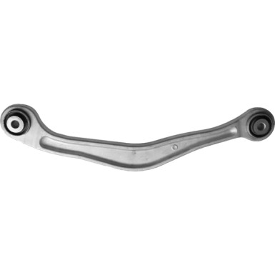 821 0697 10 Lenker, Radaufhängung