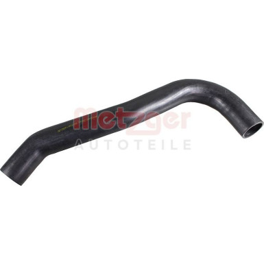 2401346 Ladeluftschlauch 2401346 Ladeluftschlauch