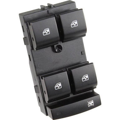 0916974 Schalter, Fensterheber