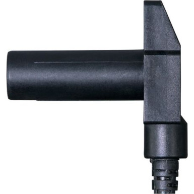 Hella | Impulsgeber, Kurbelwelle | 6PU 009 110-441