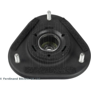 ADT380215 Reparatursatz, Federbeinstützlager ADT380215 Reparatursatz, Federbeinstützlager