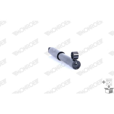 Monroe | Stoßdämpfer | R3439 Monroe | Stoßdämpfer | R3439