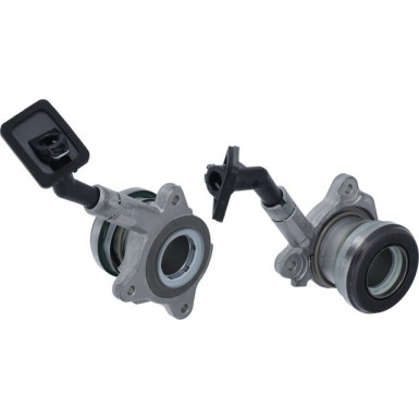 875049 Zentralausrücker, Kupplung