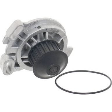 SKF | Wasserpumpe | VKPC 81602