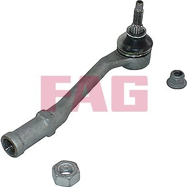 840 1427 10 Spurstangenkopf 840 1427 10 Spurstangenkopf