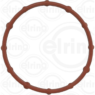 112.980 Dichtung, Drosselklappenstutzen