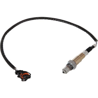 368005 Lambdasonde